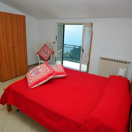 Albachiara Top Appartement *