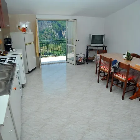 Albachiara Top Agerola
