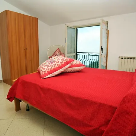 Appartement Albachiara Top