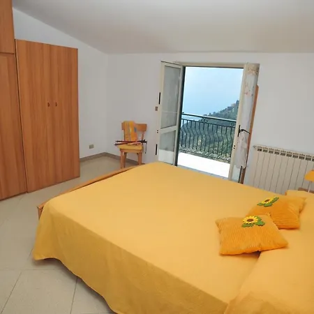 Albachiara Top * Agerola