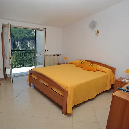 Appartement Albachiara Top *